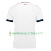 Vancouver Whitecaps Thuis Shirt 2018-19